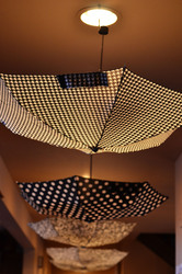 Umbrellas_medium