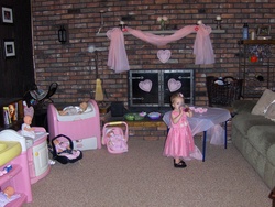 Princess_party_005_medium