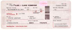 Emmaairline_medium