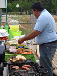 Dsc02817_medium