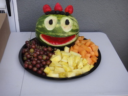 Dsc01477_medium