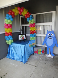 Dsc01425_medium