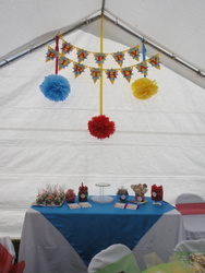 Dsc01434_medium