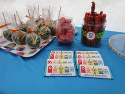 Dsc01440_medium