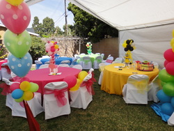 Dsc01450_medium