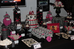 Img_3937_medium