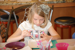Dsc_0205_medium