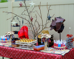 P1020366_medium