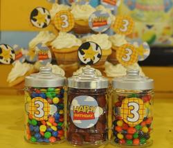 Candy_medium