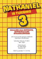 Invitation1_medium