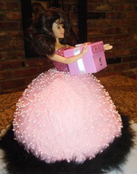Cake-side_medium