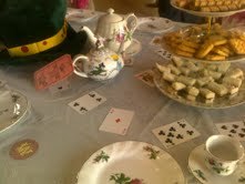 Alicetea4_medium