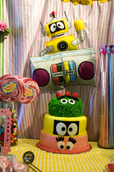 _dsc5816_medium