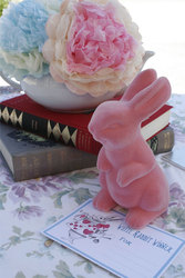 Alice_in_wonderland_1_medium