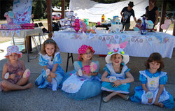 Alice_in_wonderland_6_medium