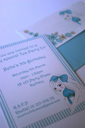 Alice-invite1_medium