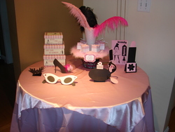 Dsc08270_medium