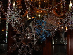 056_medium