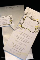 Img_4679_copy_medium