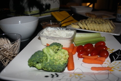 Img_4897_medium