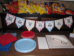 Img_1117_medium