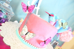 Dessert_table_cake_detail_2_medium