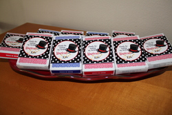 Img_1213_medium