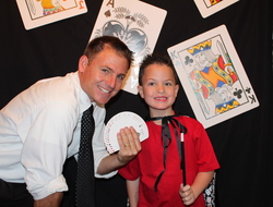 Img_1307_medium