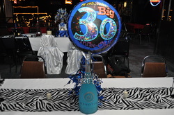 Creadesha_s_birthday_bash_037_medium