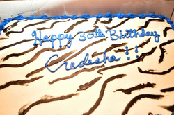 Creadesha_s_birthday_bash_040_medium