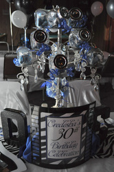Creadesha_s_birthday_bash_065_medium