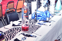 Creadesha_s_birthday_bash_080_medium