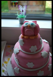 Picture_2_medium