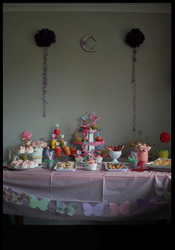 Picture_6_medium