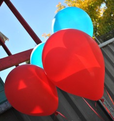 Balloons_medium