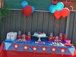 Party_table_edit_medium