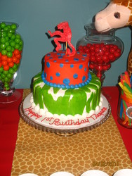 Img_2626_medium