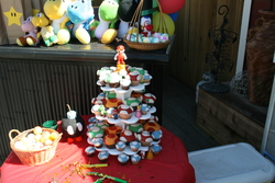 Img_3955_medium