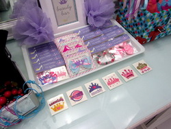 Beauty_bar_4_medium