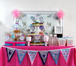 Dessert_bar_1_medium