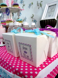 Dessert_bar_6_medium