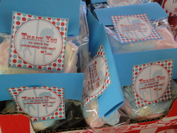 Dsc02249_medium