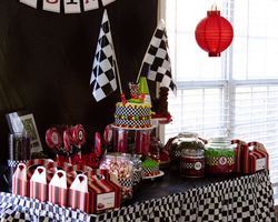 Img_4053_copy_medium