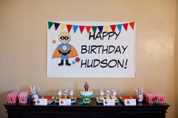 Img_6046-1239145089-o_medium