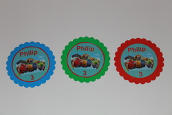 Chugginton_029_medium