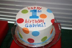 Gabe_005_medium