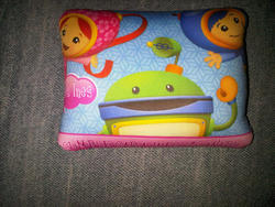 Img00090-20110409-1455_medium