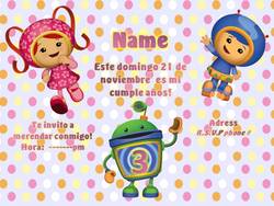 Merienda_cumple_sara_3_partycatch_medium