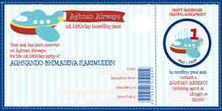Aghnan-airways-boarding-pass-copy_medium