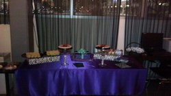 180012_562736390785_118400971_31409358_3032459_n_medium